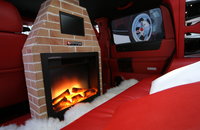 Click image for larger version

Name:	2006-Hummer-H2-by-GeigerCars_de-Santa's-New-Sleigh-H-full.jpg
Views:	495
Size:	197.7 KB
ID:	188055