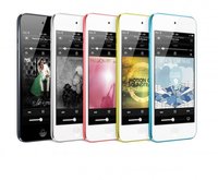Click image for larger version

Name:	iPod_touch_colors.jpg
Views:	33
Size:	55.8 KB
ID:	2986696