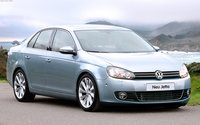 Click image for larger version

Name:	Vw_Jetta_VI_by_aykutdesign.sized.jpg
Views:	60
Size:	97.3 KB
ID:	916913