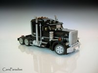 Click image for larger version

Name:	02_lego_cars.jpg
Views:	533
Size:	42.2 KB
ID:	936496