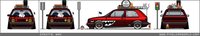 Click image for larger version

Name:	Volkswagen Golf Mk2 GTI Rat2.png
Views:	63
Size:	16.7 KB
ID:	2043002