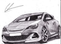 Click image for larger version

Name:	OPEL ASTRA 2012.jpg
Views:	52
Size:	2.94 MB
ID:	2417889