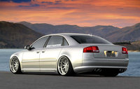 Click image for larger version

Name:	audi18.jpg
Views:	84
Size:	672.0 KB
ID:	1833412