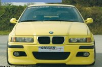 Click image for larger version

Name:	Body-Kit-BMW-E36-Look-M3-E46-RIEGER.jpg
Views:	53
Size:	152.4 KB
ID:	1754593