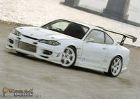 Click image for larger version

Name:	S15_Tuning copy2.jpg
Views:	79
Size:	388.7 KB
ID:	1346014