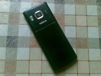 Click image for larger version

Name:	nokia 6500 classic (1).jpg
Views:	32
Size:	284.5 KB
ID:	1820409