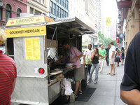 Click image for larger version

Name:	504x_Street_Food_Calexico.jpg
Views:	215
Size:	81.3 KB
ID:	939037