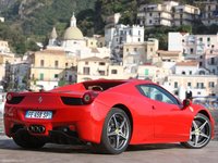 Click image for larger version

Name:	Ferrari-458_Spider_2013_800x600_wallpaper_56.jpg
Views:	31
Size:	95.6 KB
ID:	2206826