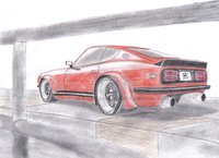 Click image for larger version

Name:	Datsun 280Z..jpg
Views:	383
Size:	1.20 MB
ID:	818760