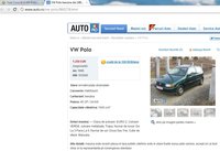 Click image for larger version

Name:	polo.jpg
Views:	761
Size:	142.7 KB
ID:	1936362