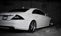 Click image for larger version

Name:	Mercedes_CLS_63_on_360_Forged_Spec_5ive_16.jpg
Views:	42
Size:	191.8 KB
ID:	1422138