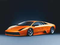 Click image for larger version

Name:	lamborghini_murcielago_2002_01.jpg
Views:	50
Size:	307.6 KB
ID:	766182