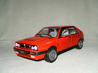 Click image for larger version

Name:	175 - Lancia Delta HF Integrale.jpg
Views:	136
Size:	90.6 KB
ID:	573560