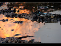 Click image for larger version

Name:	mud-sunset.jpg
Views:	139
Size:	205.7 KB
ID:	445231