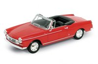 Click image for larger version

Name:	17 PEUGEOT 404 CABRIOLET (CONVERTIBLE).jpg
Views:	32
Size:	39.7 KB
ID:	2210901