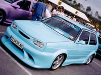 Click image for larger version

Name:	VW Golf II tunning.jpg
Views:	302
Size:	127.6 KB
ID:	391556