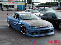 Click image for larger version

Name:	Nissan Silvia S13-2.jpg
Views:	55
Size:	180.2 KB
ID:	78037