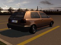 Click image for larger version

Name:	VW Golf Mark III 20.png
Views:	30
Size:	809.1 KB
ID:	2449011