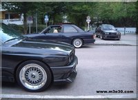 Click image for larger version

Name:	BBS_RS_DANNY_3XM3.jpg
Views:	1392
Size:	133.6 KB
ID:	132910