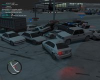 Click image for larger version

Name:	gtaiv-20100407-222917.png
Views:	206
Size:	1,019.8 KB
ID:	1408602