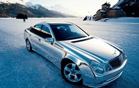 Click image for larger version

Name:	mercedes01.jpg
Views:	101
Size:	162.1 KB
ID:	421058