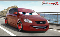 Click image for larger version

Name:	Cee]d McQueen.jpg
Views:	86
Size:	541.5 KB
ID:	1318061