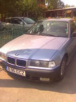 Click image for larger version

Name:	bmw.jpg
Views:	88
Size:	291.1 KB
ID:	1092920