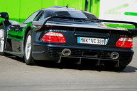 Click image for larger version

Name:	clk-gtr.jpg
Views:	45
Size:	105.9 KB
ID:	173116
