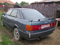 Click image for larger version

Name:	audi 80 002.jpg
Views:	52
Size:	738.0 KB
ID:	2015584
