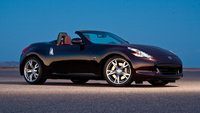 Click image for larger version

Name:	Nissan-370Z-Roadster.jpg
Views:	1241
Size:	95.1 KB
ID:	864692