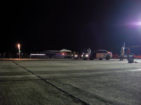 Click image for larger version

Name:	DSCN9361.jpg
Views:	53
Size:	655.0 KB
ID:	2131929