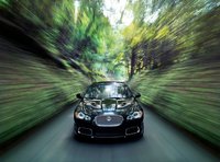 Click image for larger version

Name:	2010-jaguar-xfr_3.jpg
Views:	669
Size:	473.4 KB
ID:	749496