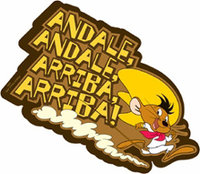 Click image for larger version

Name:	andale andale arriba arriba.jpg
Views:	32
Size:	38.1 KB
ID:	2353519