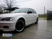 Click image for larger version

Name:	bmw-318-6593451.jpg
Views:	125
Size:	43.1 KB
ID:	2447205