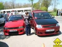 Click image for larger version

Name:	normal_Legal_Racing_mare_2007_a_6627.jpg
Views:	403
Size:	195.8 KB
ID:	276091