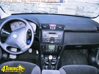 Click image for larger version

Name:	Fiat-Stilo-1-8-161-V-COUPE.jpg
Views:	134
Size:	203.8 KB
ID:	2003091