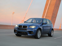 Click image for larger version

Name:	BMW-X5_M_2010_1600x1200_wallpaper_05.jpg
Views:	34
Size:	257.7 KB
ID:	1225291