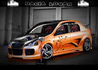 Click image for larger version

Name:	Dacia logan Concurs Geox.jpg
Views:	125
Size:	759.0 KB
ID:	629080