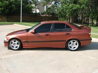 Click image for larger version

Name:	Penny BMW May 08 5.JPG
Views:	109
Size:	289.8 KB
ID:	1562149