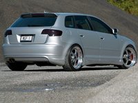 Click image for larger version

Name:	eurp_1003_09_o+2006_audi_a3_2_ot+rear.jpg
Views:	49
Size:	71.0 KB
ID:	1379659