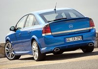 Click image for larger version

Name:	opel-vectra-opc-1.jpg
Views:	72
Size:	22.4 KB
ID:	202675
