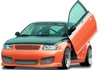 Click image for larger version

Name:	LAMBO DOORS AUDI A3.jpg
Views:	37
Size:	35.7 KB
ID:	89636