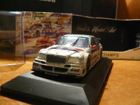 Click image for larger version

Name:	Mercedes DTM 95 001.jpg
Views:	34
Size:	3.39 MB
ID:	2533790