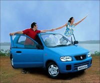 Click image for larger version

Name:	Maruti_Alto_blue.jpg
Views:	48
Size:	27.0 KB
ID:	1428791