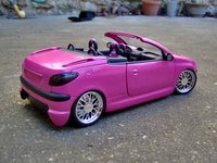 Click image for larger version

Name:	peugeot_206_cc_tuning_fcdesign_HPIM0072.jpg
Views:	88
Size:	48.0 KB
ID:	1808663