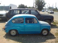 Click image for larger version

Name:	fiat 600 my 003.jpg
Views:	48
Size:	649.4 KB
ID:	1589612