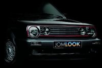 Click image for larger version

Name:	1_26_82_26_vw_golf_ii_gti_191653foe.jpg
Views:	83
Size:	18.0 KB
ID:	263824