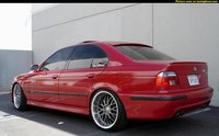 Click image for larger version

Name:	pics-max-9910-349097-bmw-m5-e39.jpg
Views:	74
Size:	44.3 KB
ID:	1658774