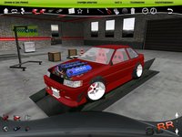 Click image for larger version

Name:	levin_coupe_early_beta carV10.jpg
Views:	207
Size:	223.6 KB
ID:	845314