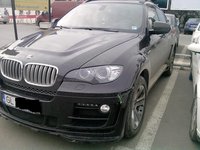 Click image for larger version

Name:	bmw-x6.jpg
Views:	480
Size:	137.5 KB
ID:	1900648